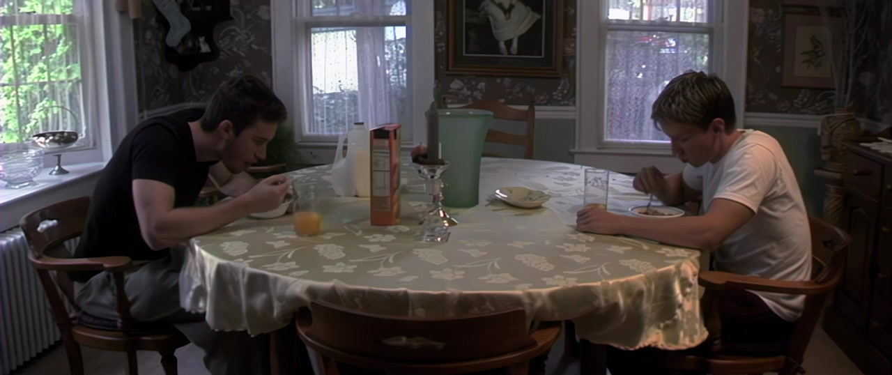 Crutch screenshot 3