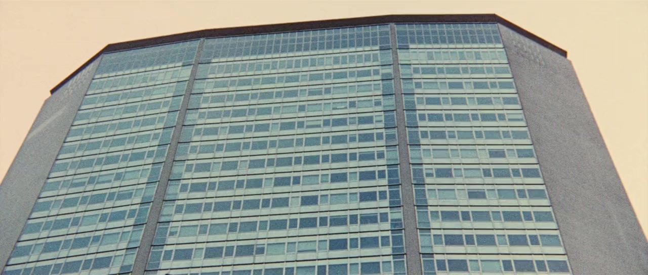 La morte accarezza a mezzanotte screenshot 2