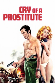 Quelli che contano (1974) poster
