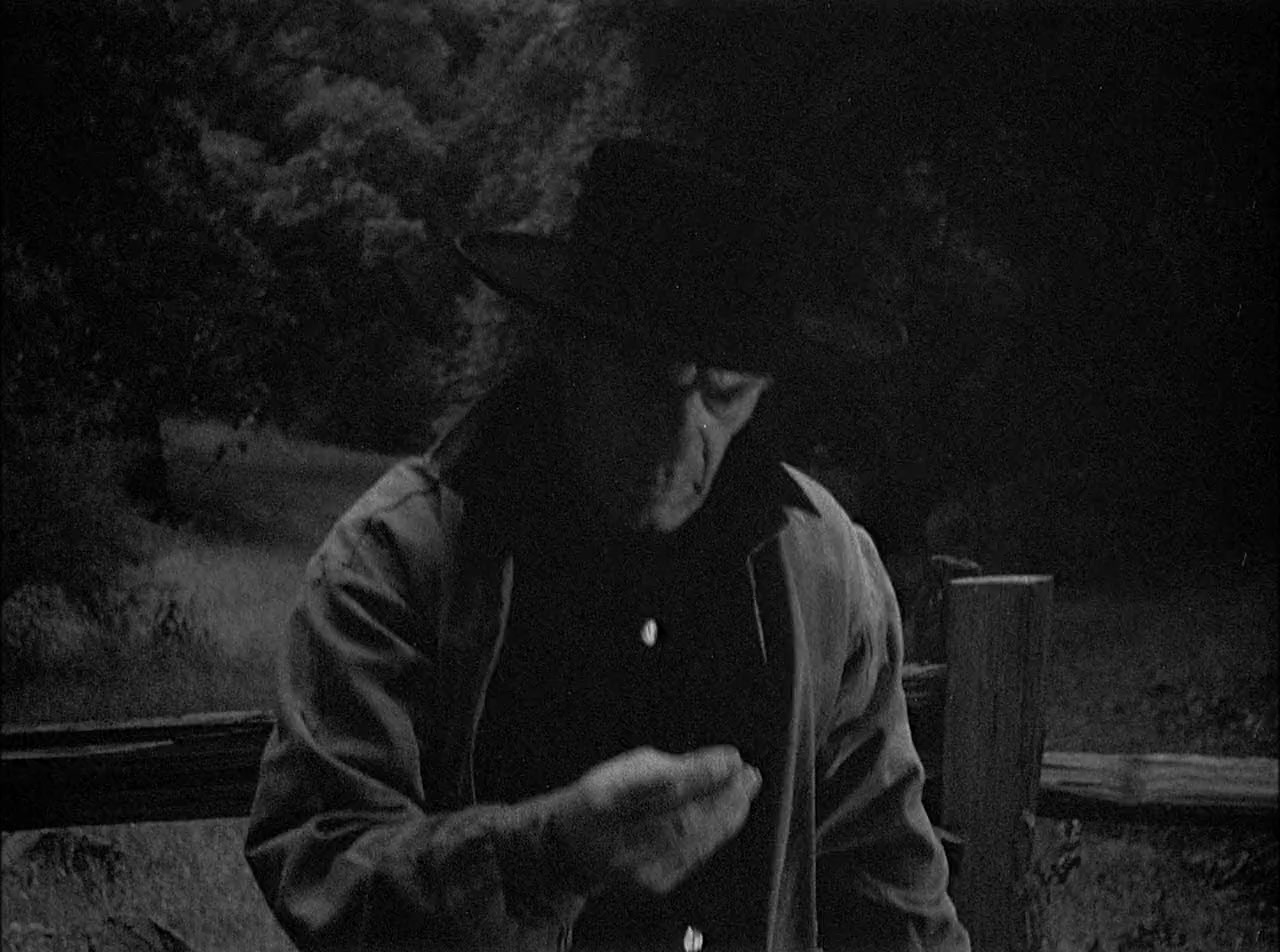 Cry of the Werewolf screenshot 3