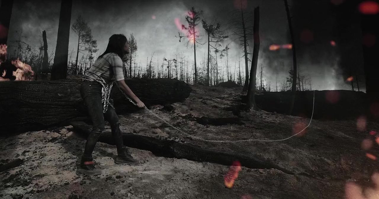 Cry Havoc screenshot 3