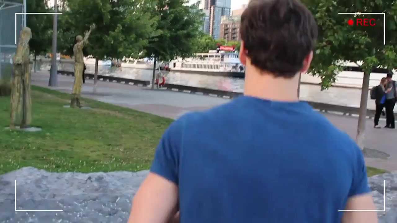 Cry screenshot 3