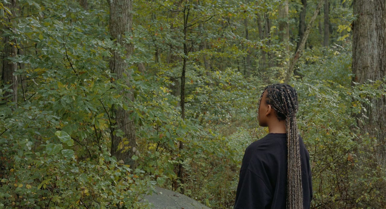 Crybaby Bridge screenshot 1