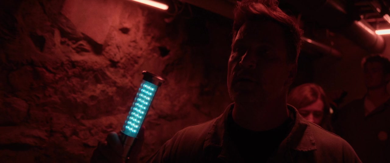 Cryo screenshot 2