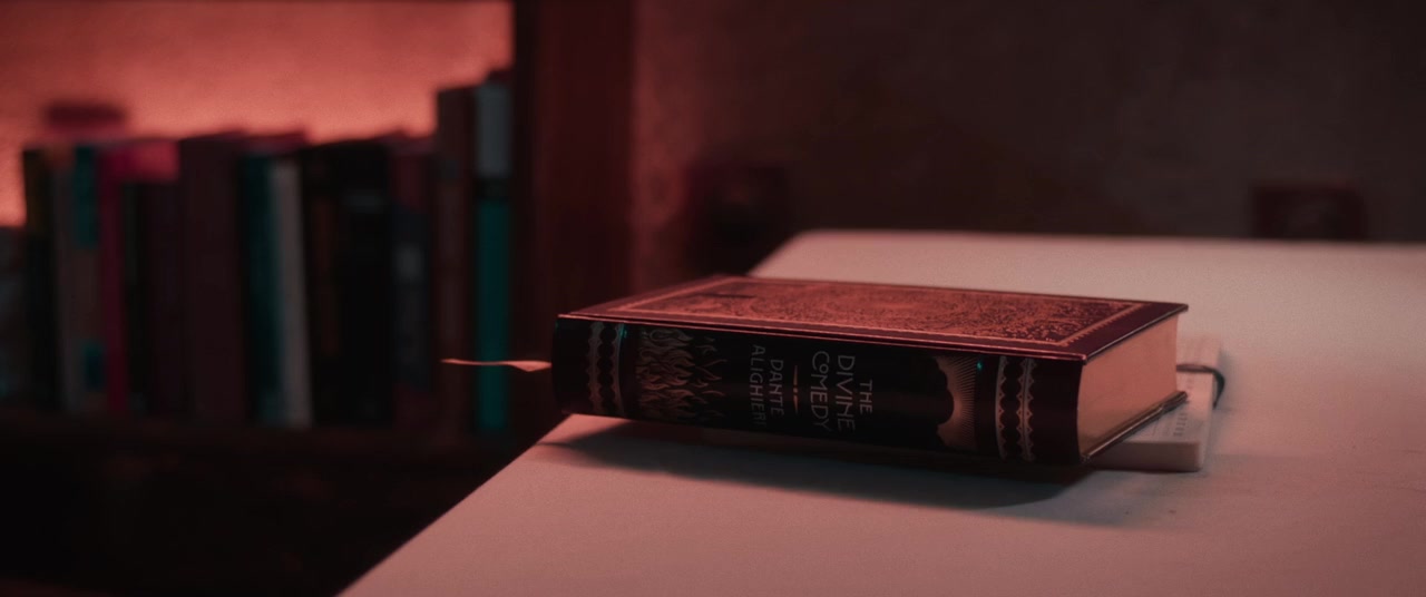 Cryo screenshot 3