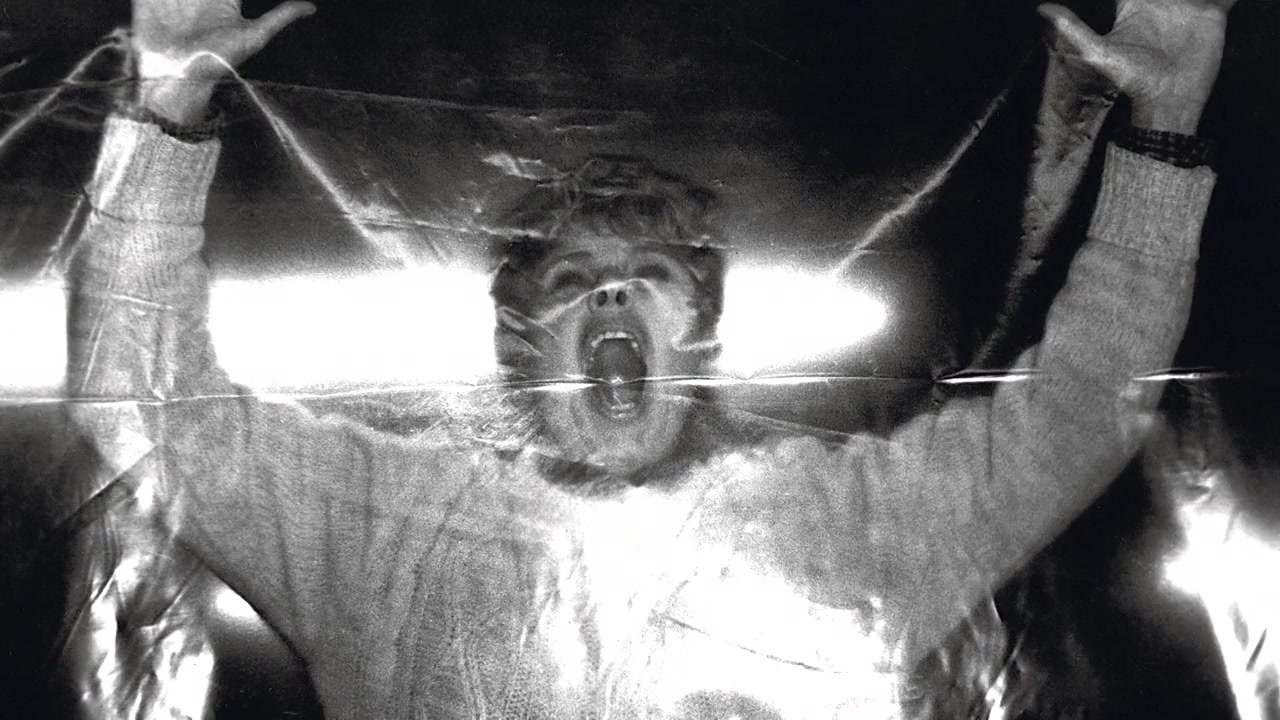 Crystal Lake Memories: The Complete History of Friday the 13th screenshot 2