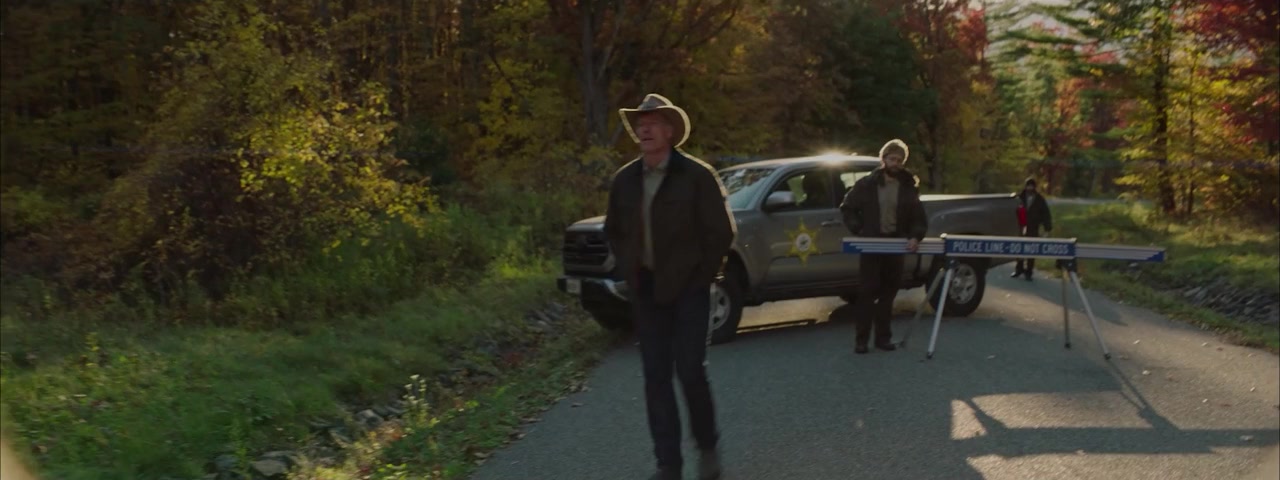 Cryptid screenshot 3