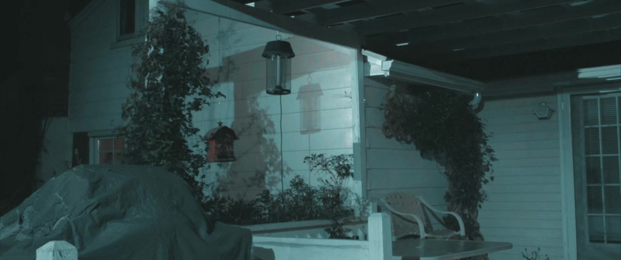 Cryptids screenshot 2