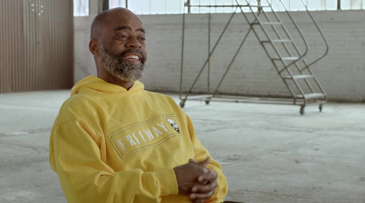 Crack: Cocaine, Corruption & Conspiracy screenshot 3