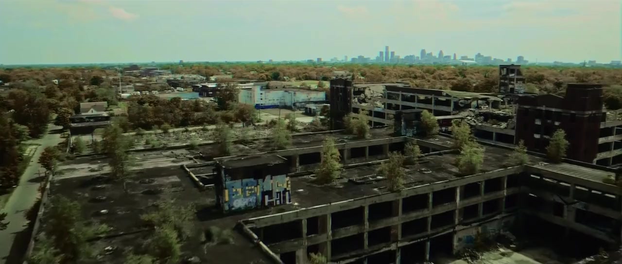 Crack House of the Dead screenshot 2