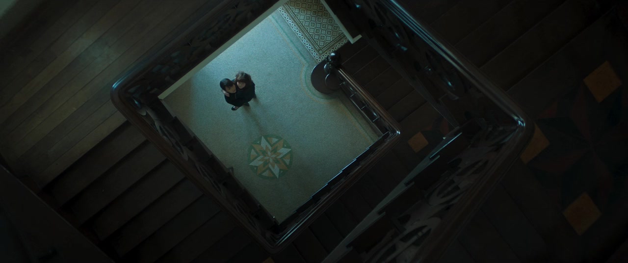 Cracked screenshot 3