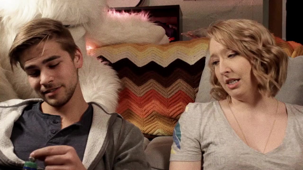 Crackerhead screenshot 2