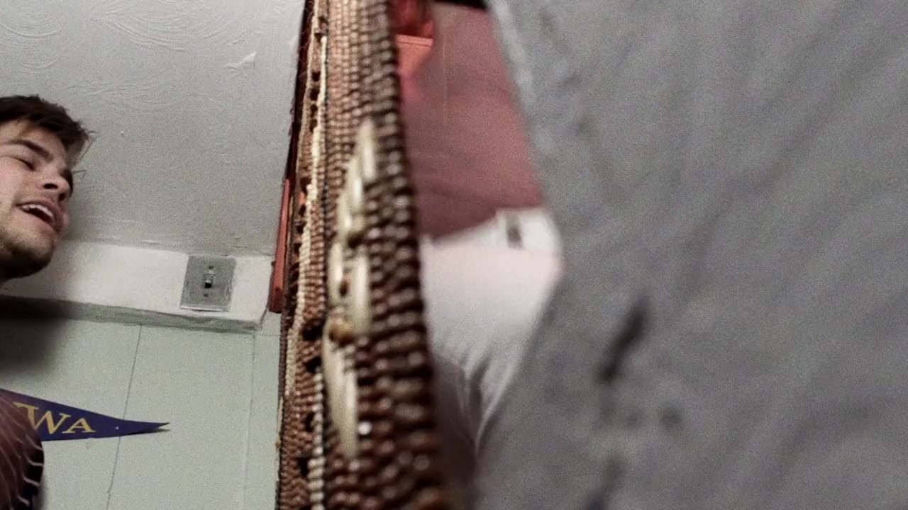 Crackerhead screenshot 3