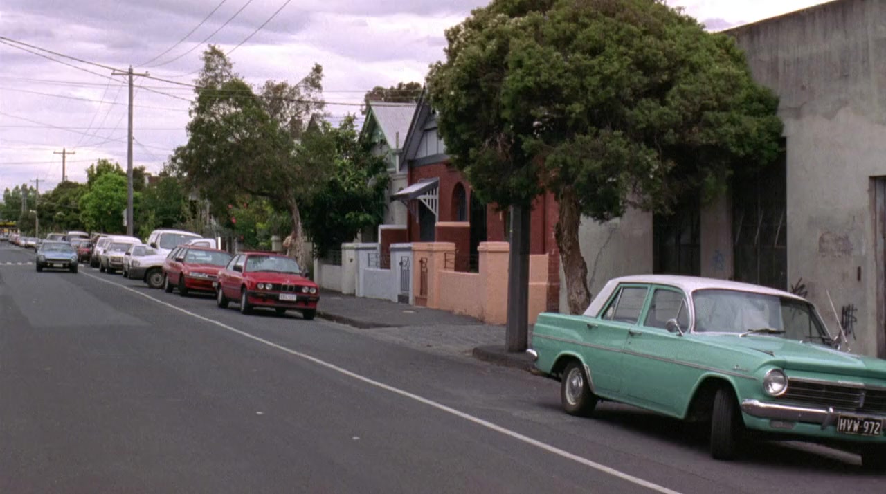 Crackerjack screenshot 2