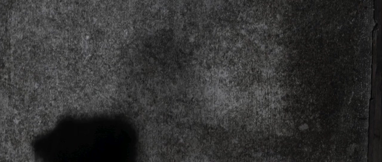 Cracks screenshot 2