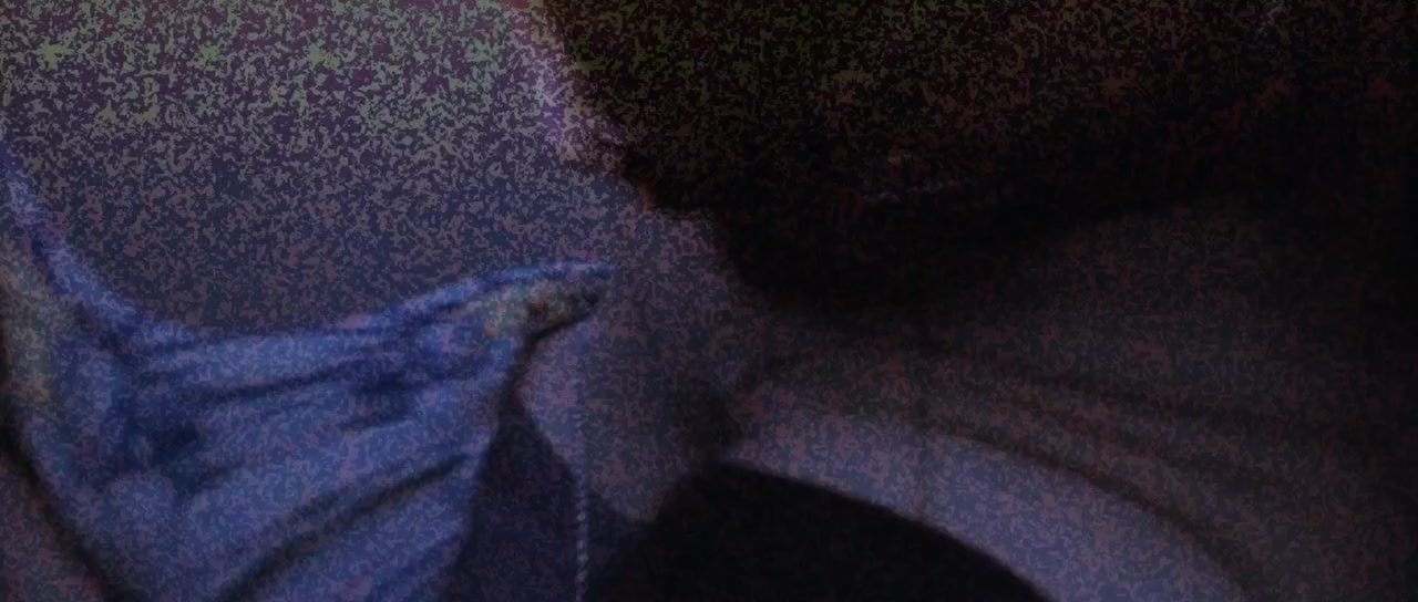 Cracks screenshot 3