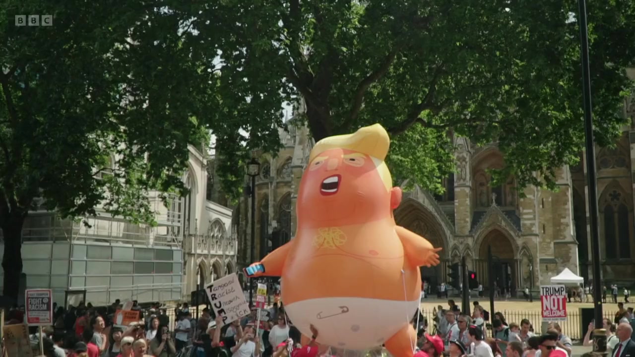 Craftivism: Making A Difference screenshot 3