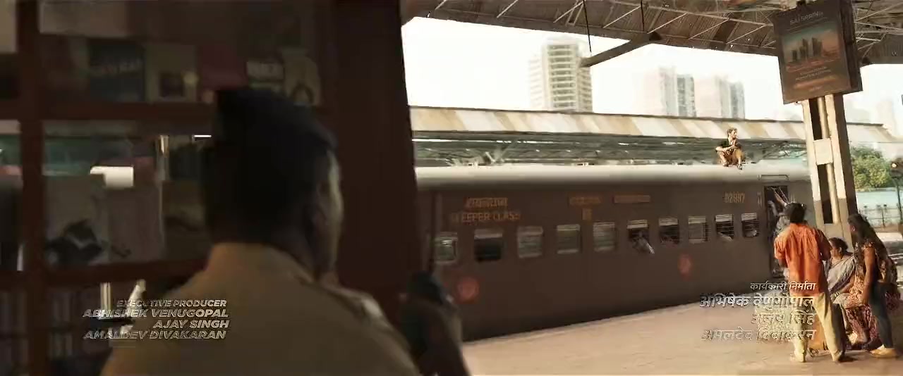 Crakk: Jeetega... Toh Jiyegaa screenshot 3