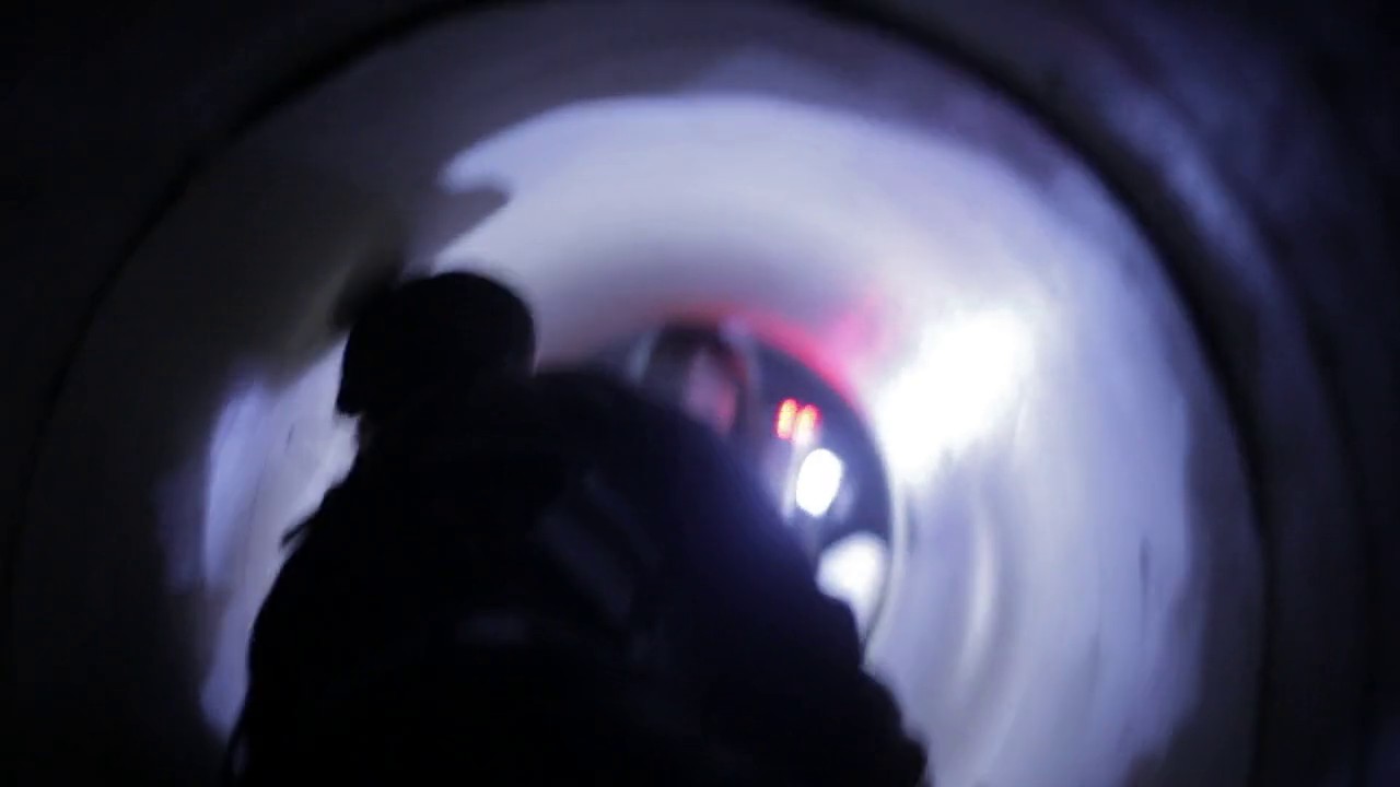 Crawl or Die screenshot 2