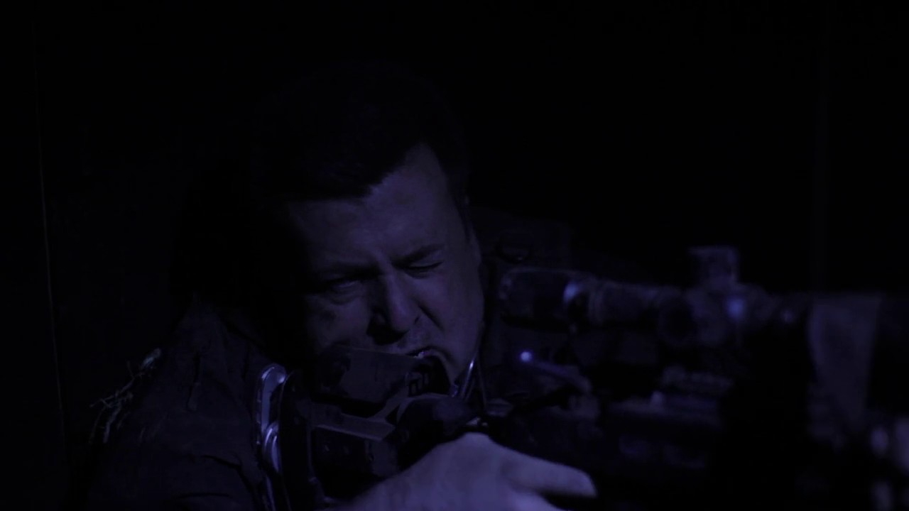 Crawl or Die screenshot 3