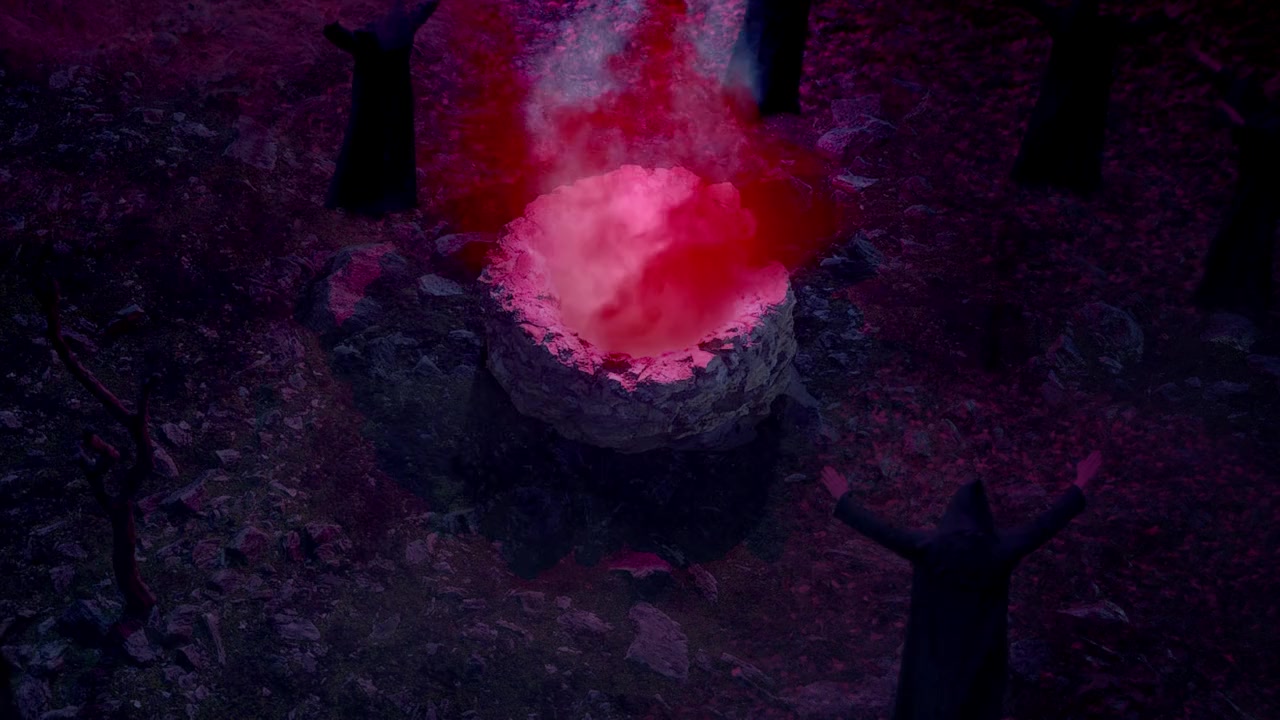 Crawlies screenshot 3