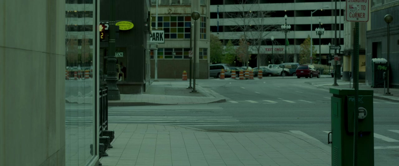 Crave screenshot 1