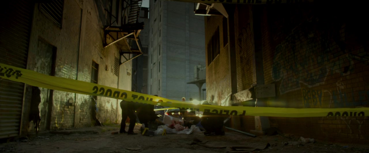Crave screenshot 2