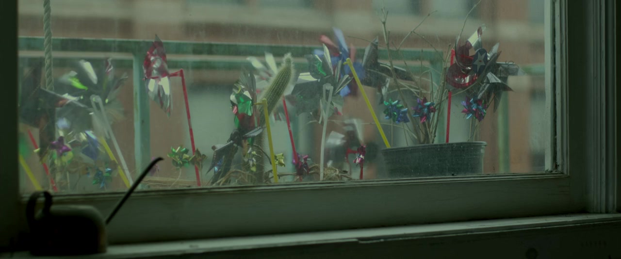 Crave screenshot 3