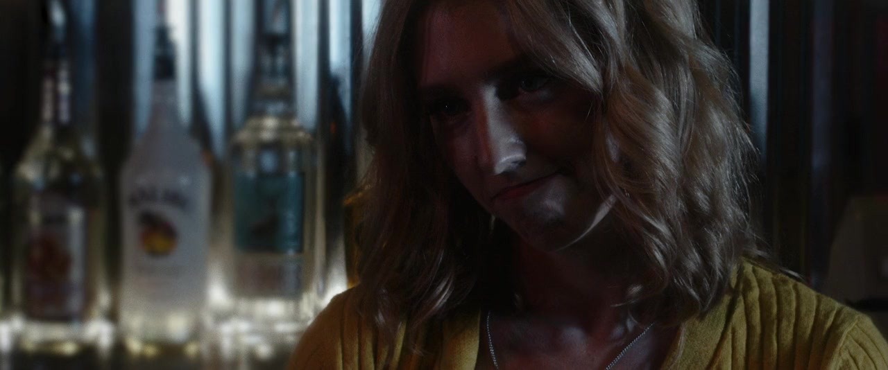 Craving screenshot 3
