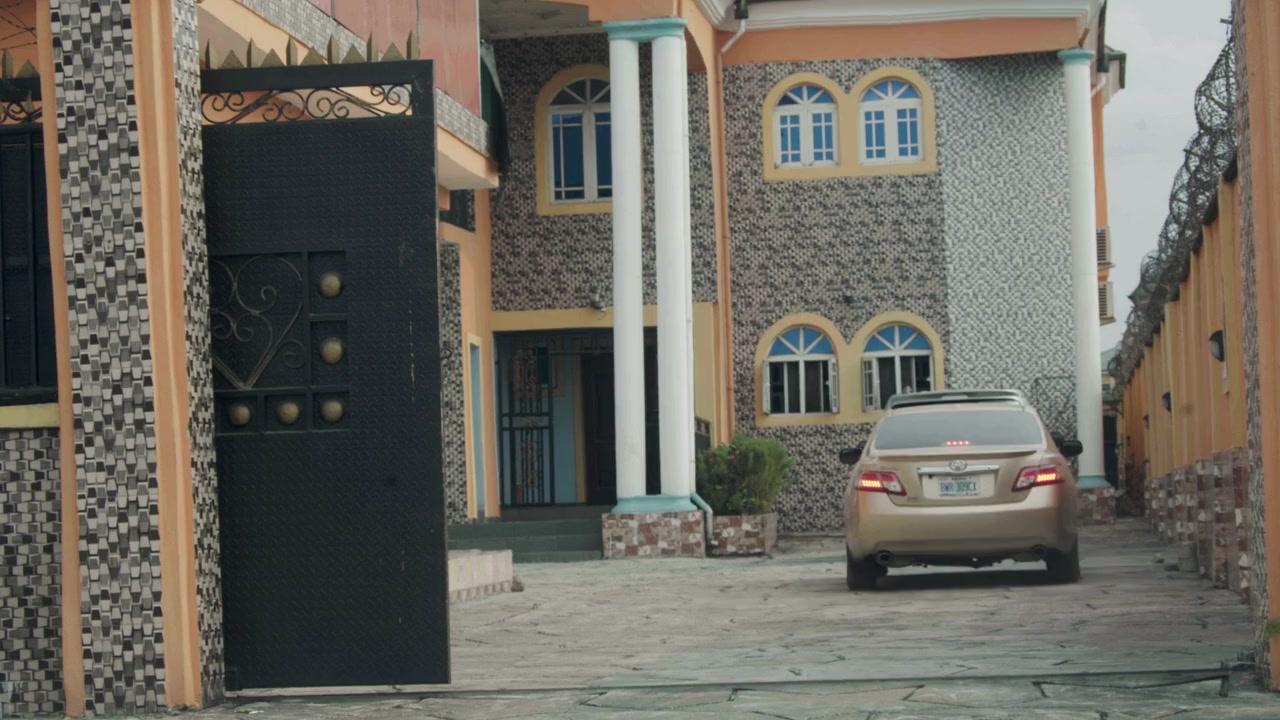 Cravings screenshot 2