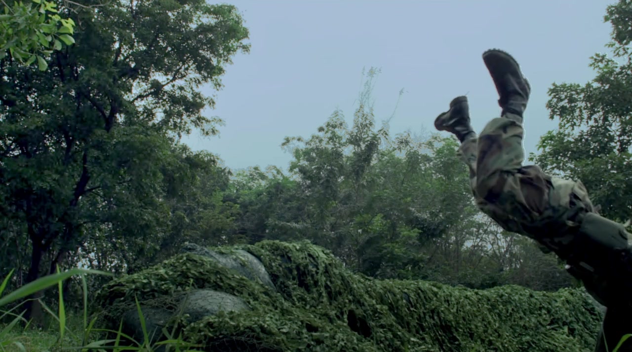 Khun Nai Ho screenshot 2