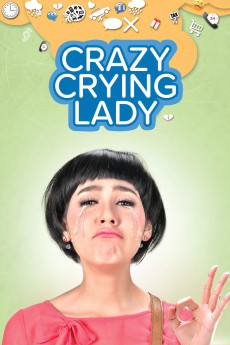 Khun Nai Ho (2012) poster