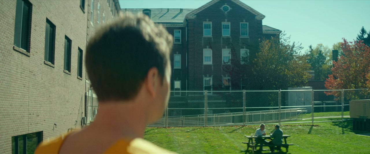Crazy Famous screenshot 2