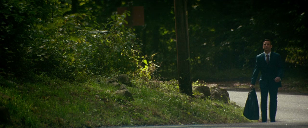 Crazy Famous screenshot 3
