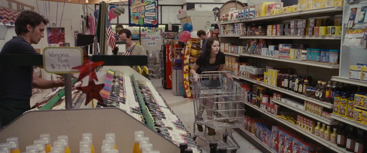 Crazy Kind of Love screenshot 1