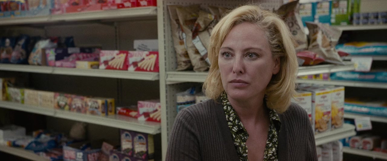 Crazy Kind of Love screenshot 2