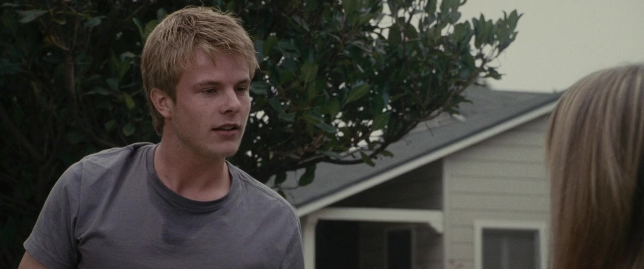 Crazy Kind of Love screenshot 3