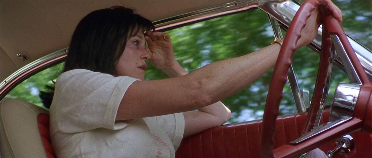 Crazy in Alabama screenshot 3
