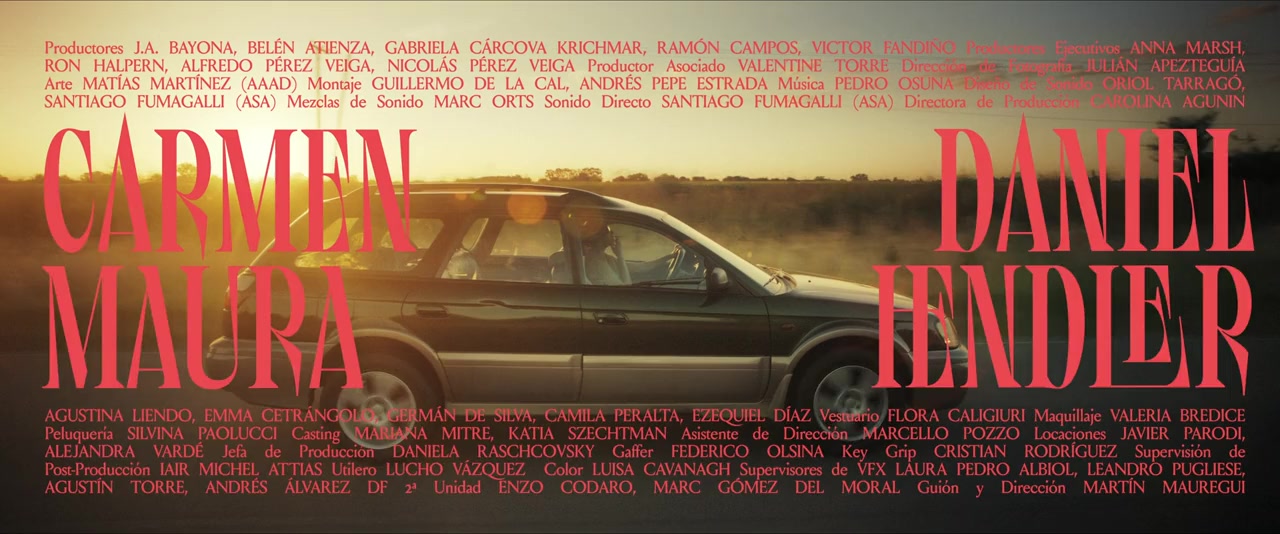Vieja loca screenshot 1