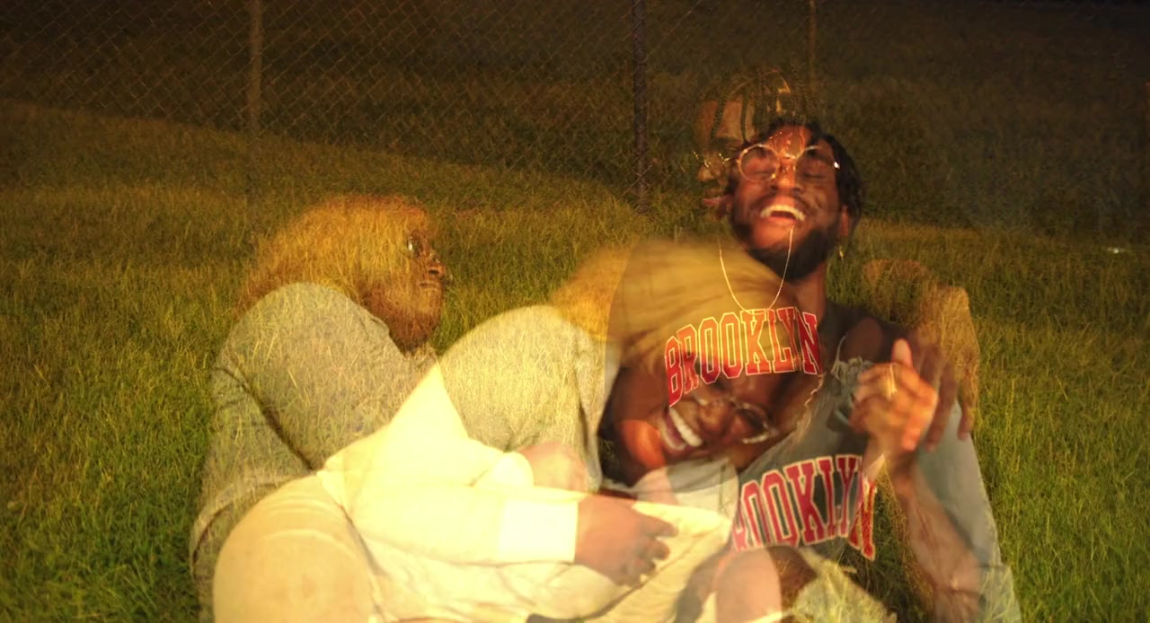 Crazy Love screenshot 3