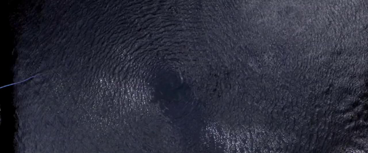 Crazy Lake screenshot 2