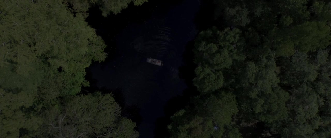 Crazy Lake screenshot 3
