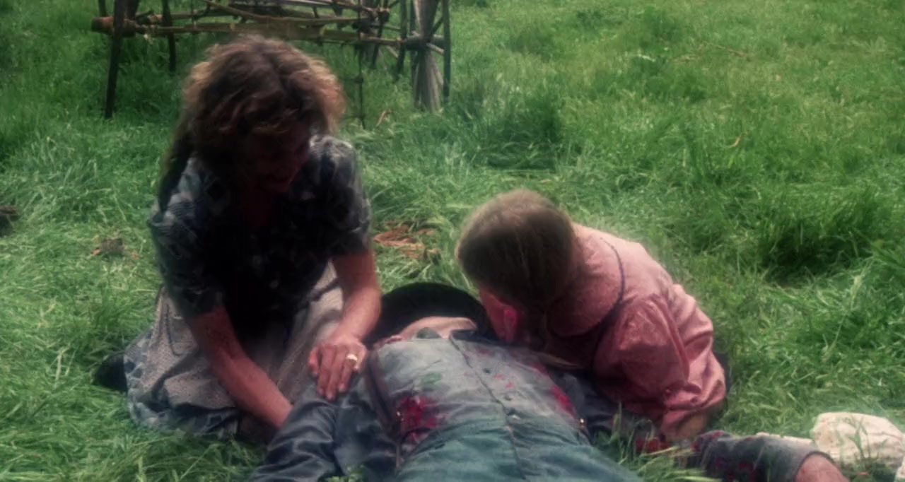 Crazy Mama screenshot 3
