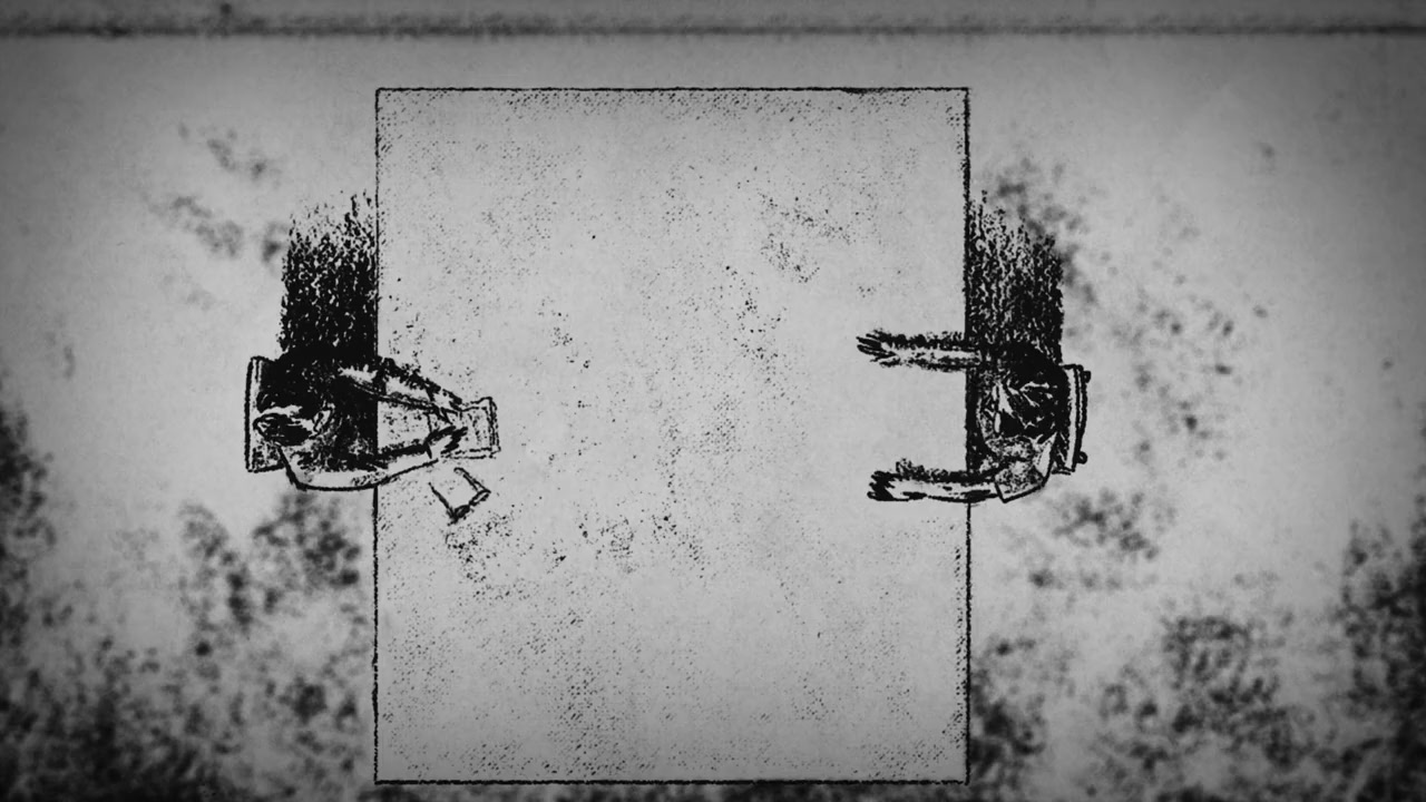 Crazy, Not Insane screenshot 3