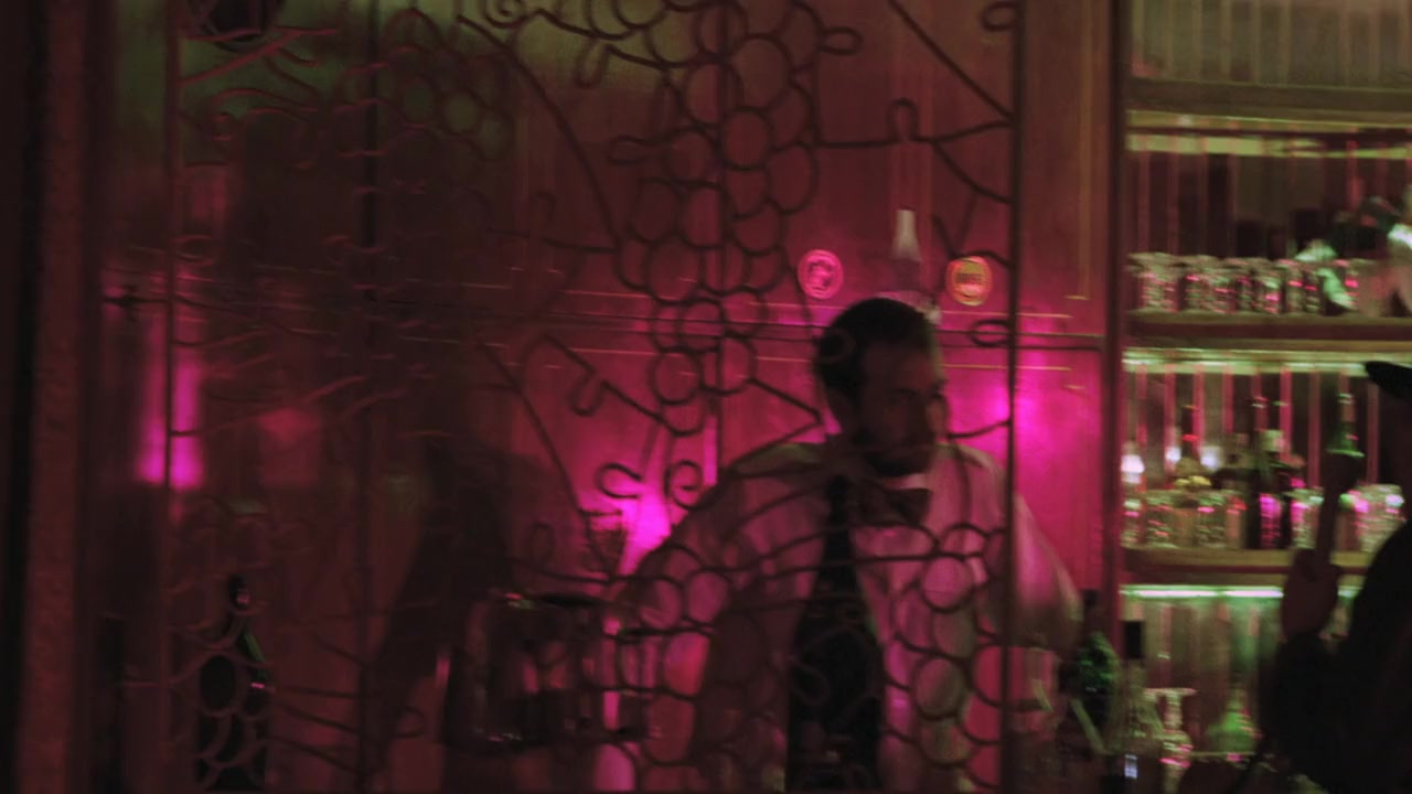 Crazy Six screenshot 2