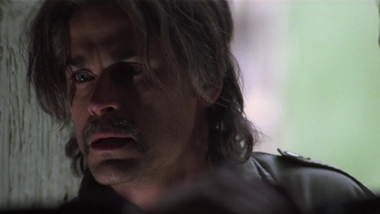 Crazy Six screenshot 3