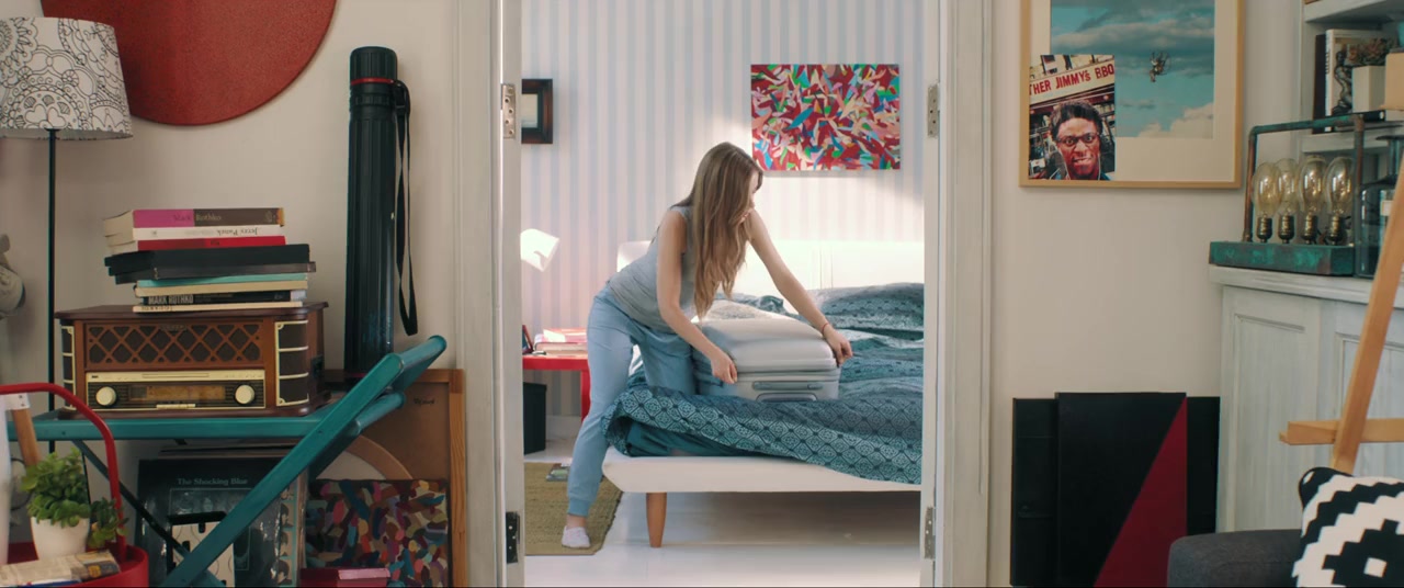 Skazhene vesillya screenshot 3