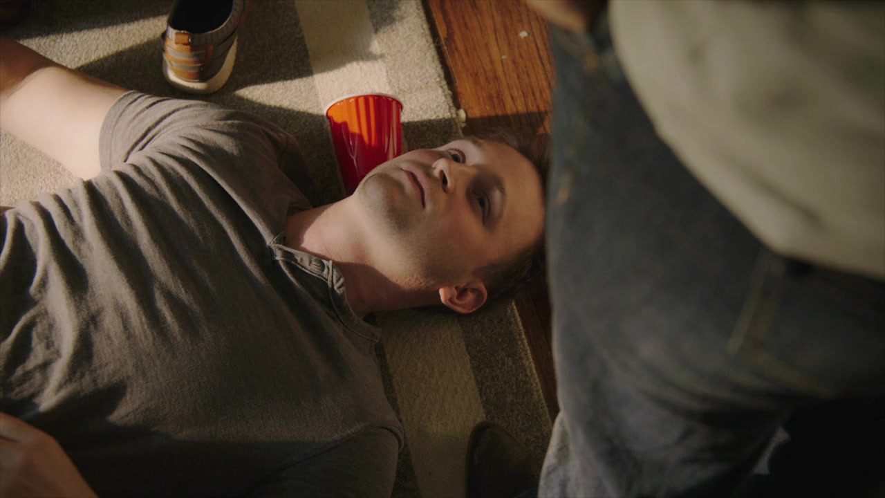 Cream of the Crop screenshot 2