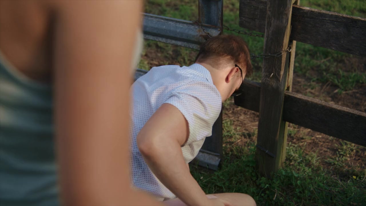 Cream of the Crop screenshot 3