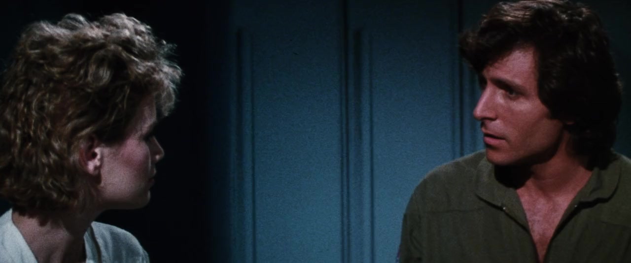 Creature screenshot 3